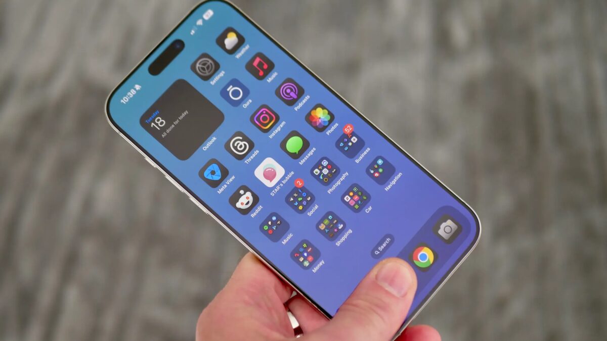 WWDC 2025