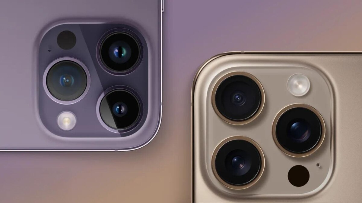 iphone 16 pro vs 14 pro cameras.jpg kopiya