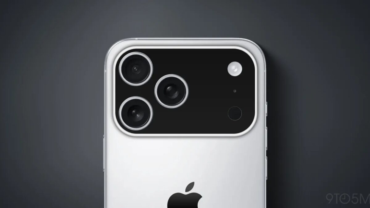 iphone 17pro concept.jpg