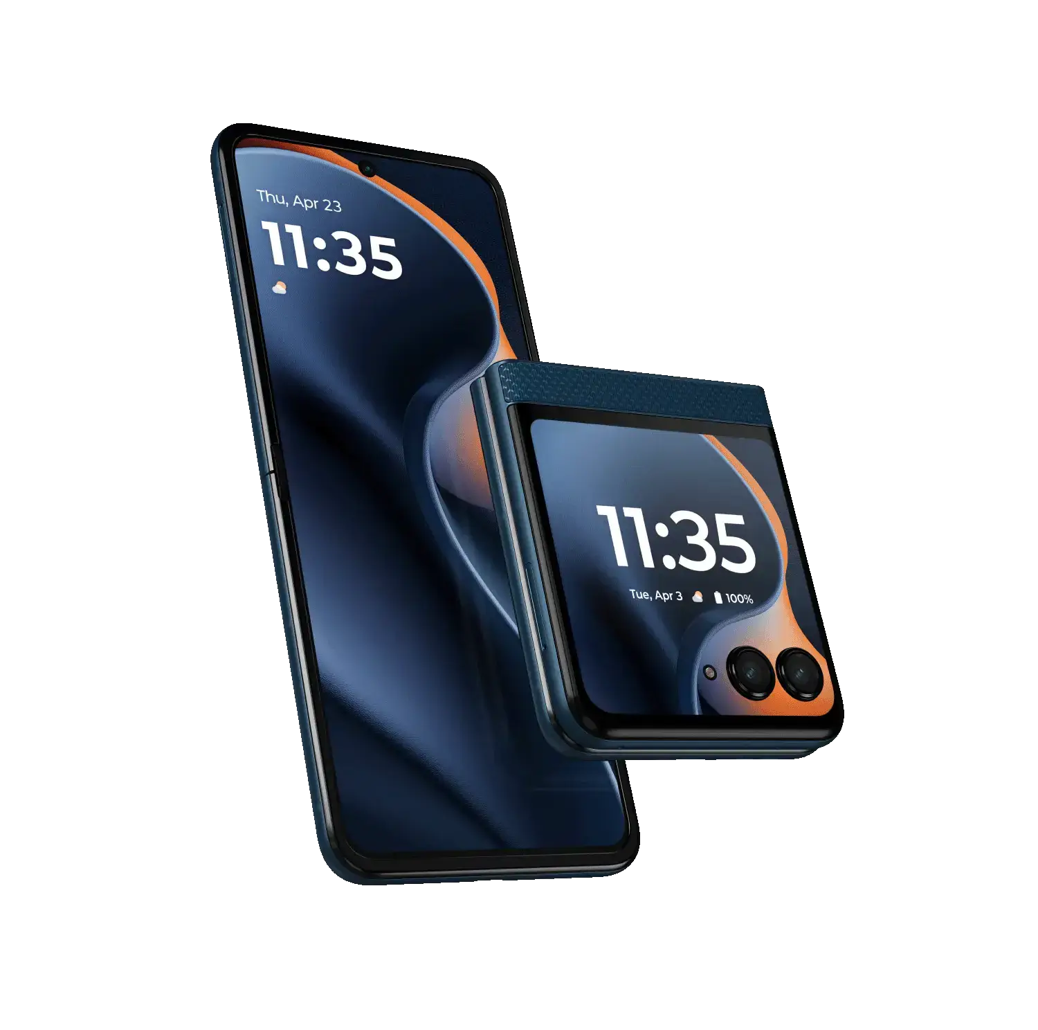 Motorola представила флагманские Razr 60 и Razr 60 Ultra с AI 10 jqs8wvyr2s8hvr9c1qgzyro8z1969z035037