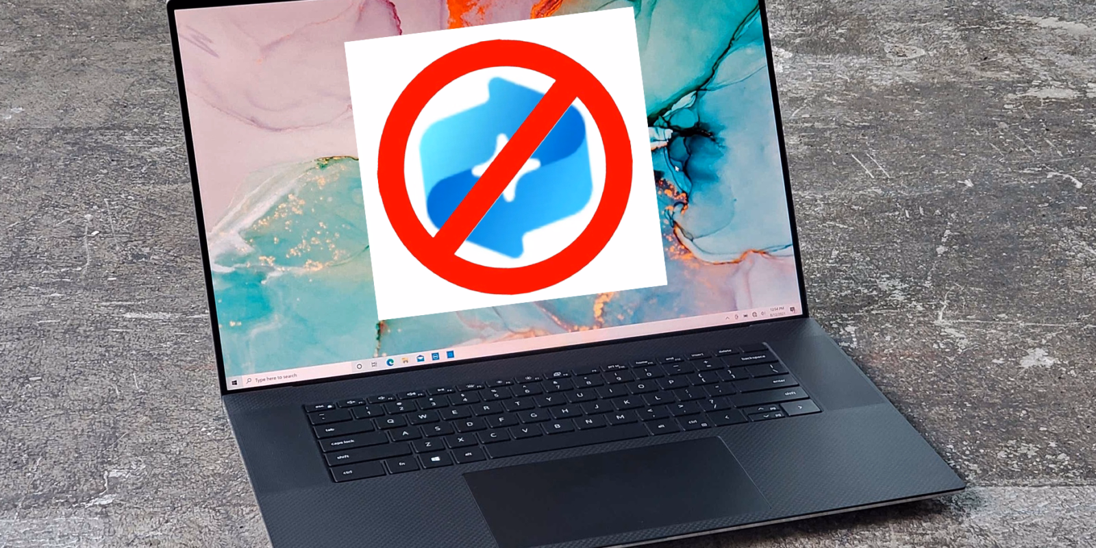 laptop on floor no recall final.png
