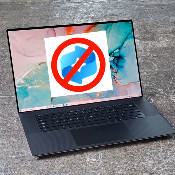 laptop on floor no recall final.png