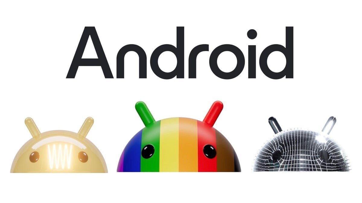 Новая статистика по Android снова показала главную проблему платформы 2 latest android distribution numbers once again show us the problem with android.webp