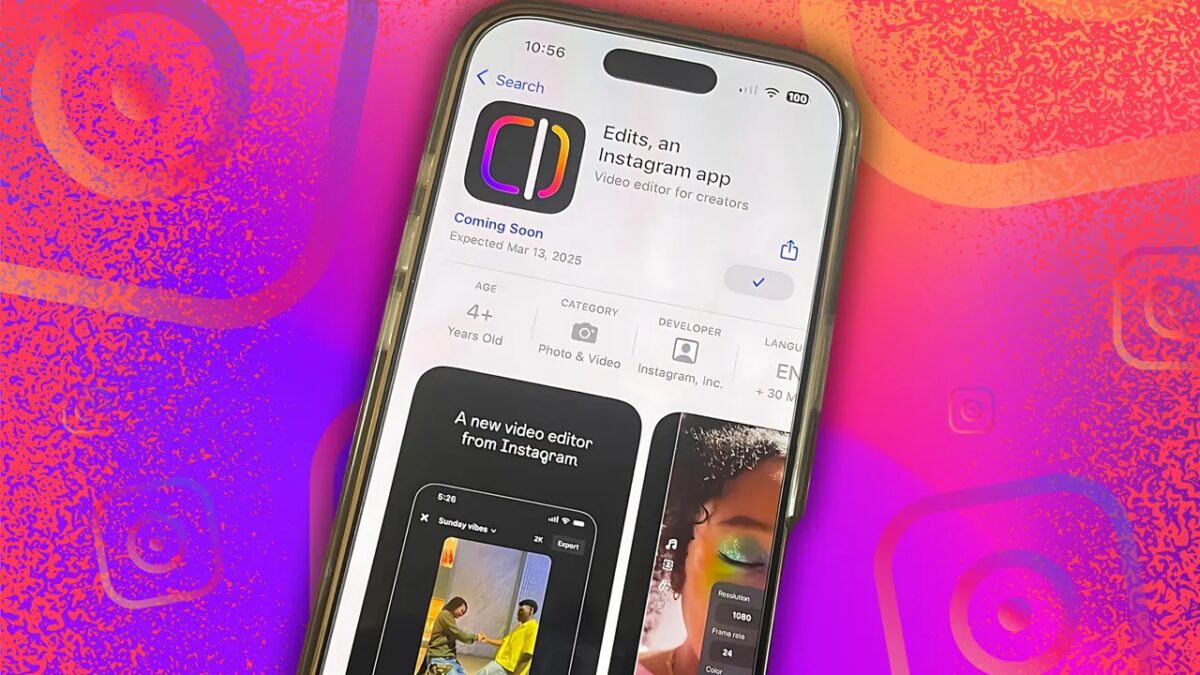 launches edits video editor to rival tiktoks capcut2.jpg