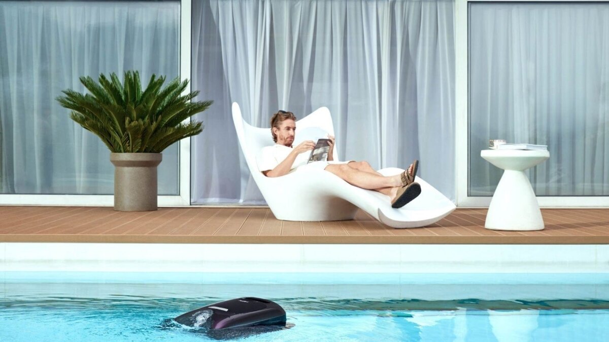 lifestyle 1.webp