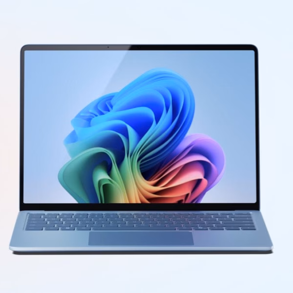 lower end snapdragon x processor found in upcoming microsoft surface laptop.webp 1