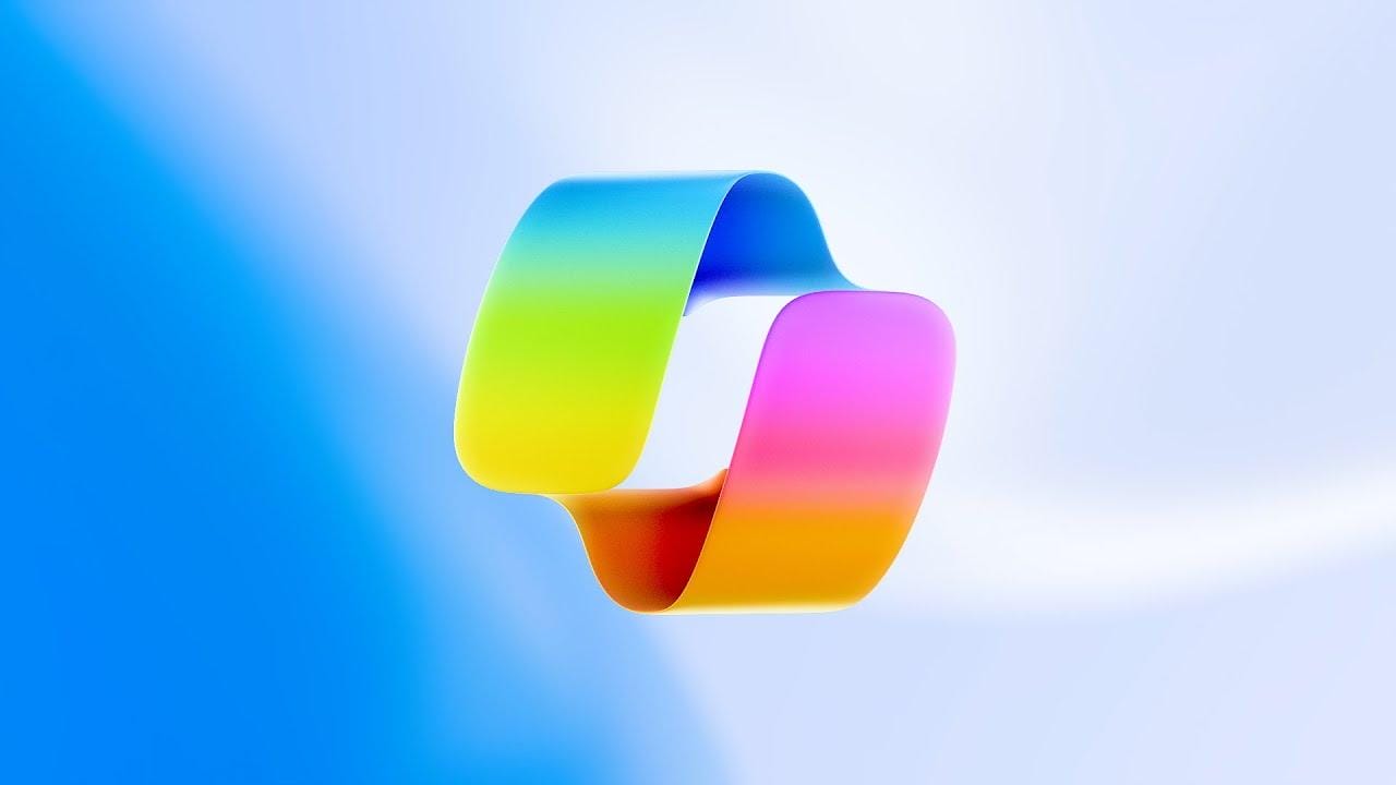 Новое обновление Windows 11: искусственный интеллект, улучшенный поиск и больше контроля над голосовым вводом 3 Windows 11