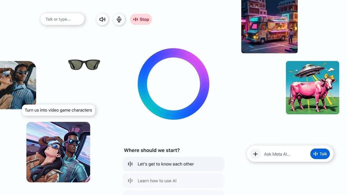 meta ai app header.jpg