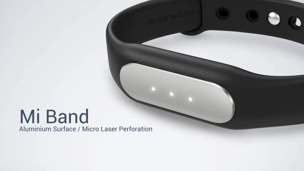 Лучшие устройства Xiaomi за 15 лет: от Mi 1 до электромобилей 20 mi band 2014