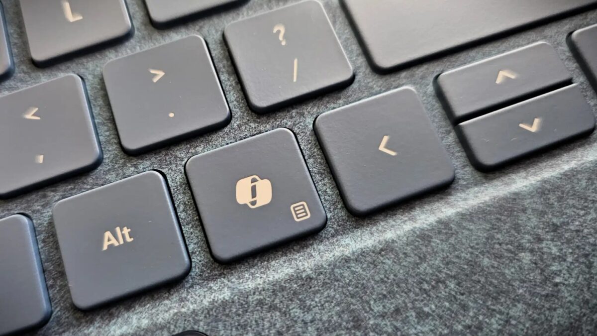 microsoft copilot key primary 2.jpg