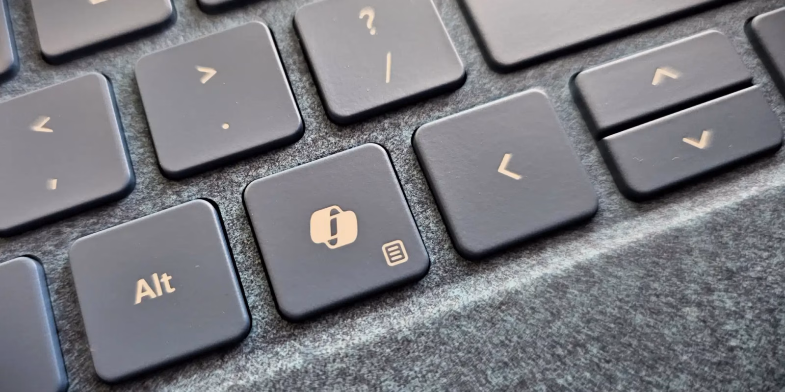 microsoft copilot key primary 2.jpg