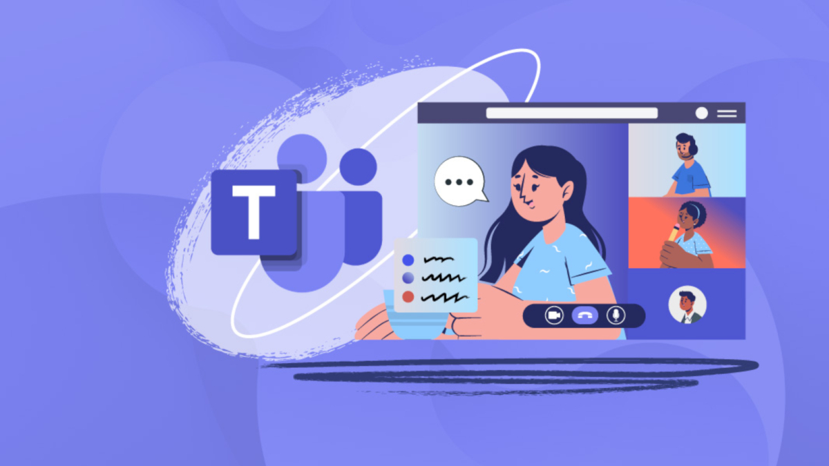 microsoft teams.png