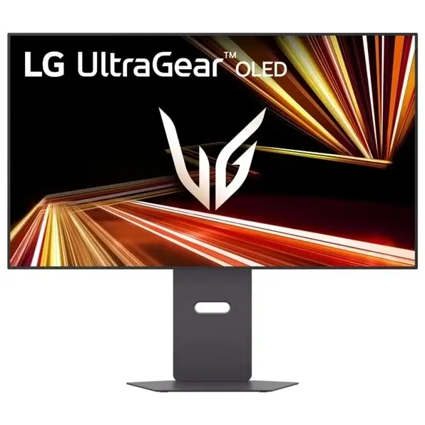 LG представила игровой монитор UltraGear OLED 32GX870A с режимом Dual Mode и частотой до 480 Гц 6 monitor 32gx870a b gallery 01 50