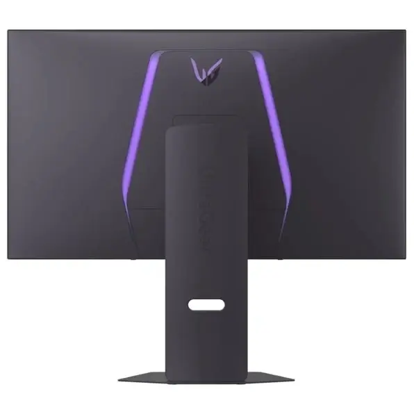 LG представила игровой монитор UltraGear OLED 32GX870A с режимом Dual Mode и частотой до 480 Гц 7 monitor 32gx870a b gallery 04 50
