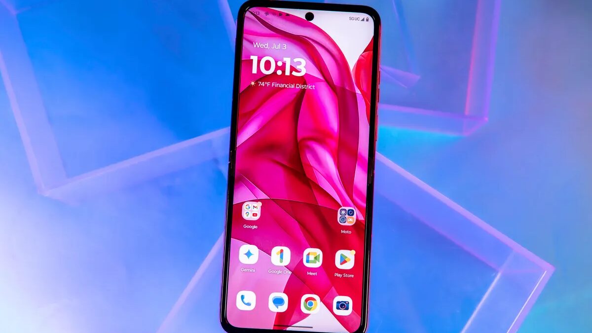 motorola razr plus 9344.jpg