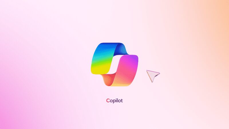 msft copilot ignite v1 thumbnail 01