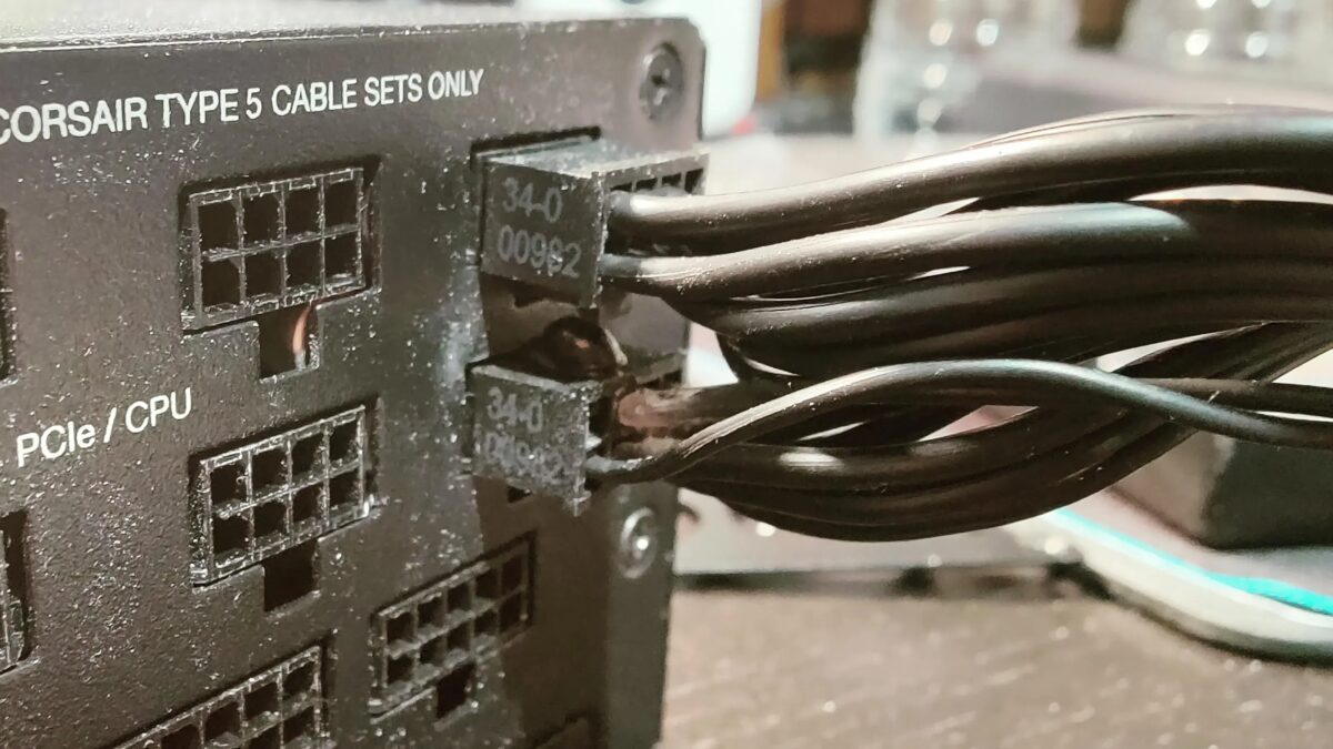 msi 5090 gaming trio melted cable repost with pics v0 57e1jlsyprse1.jpg