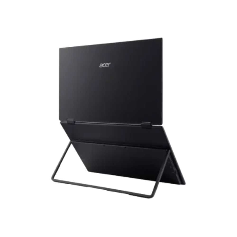 Acer PD163Q: два экрана в одном устройстве для работы без границ 9 mtr acrpd163q 2