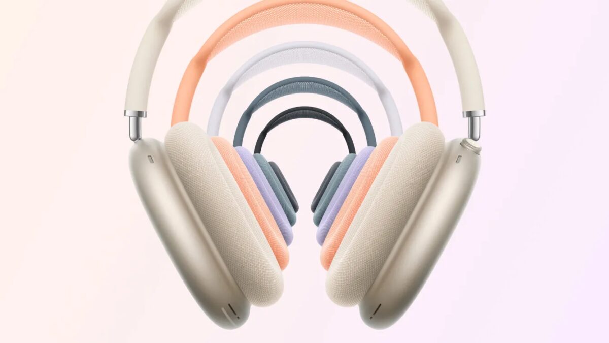 new airpods max.jpg