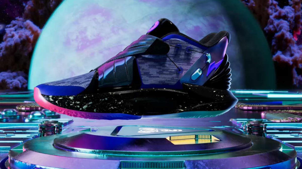 nike cryptokicks.png