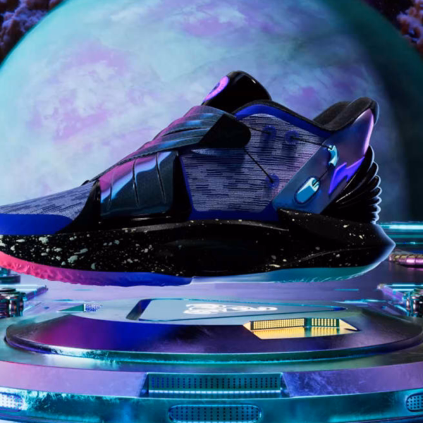 nike cryptokicks.png
