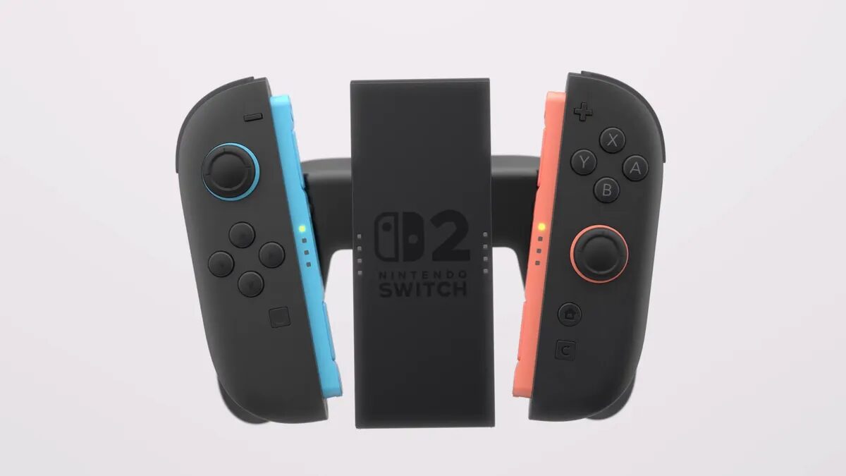 nintendo direct nintendo switch 2 4 2 2025 47 44 screenshot.png