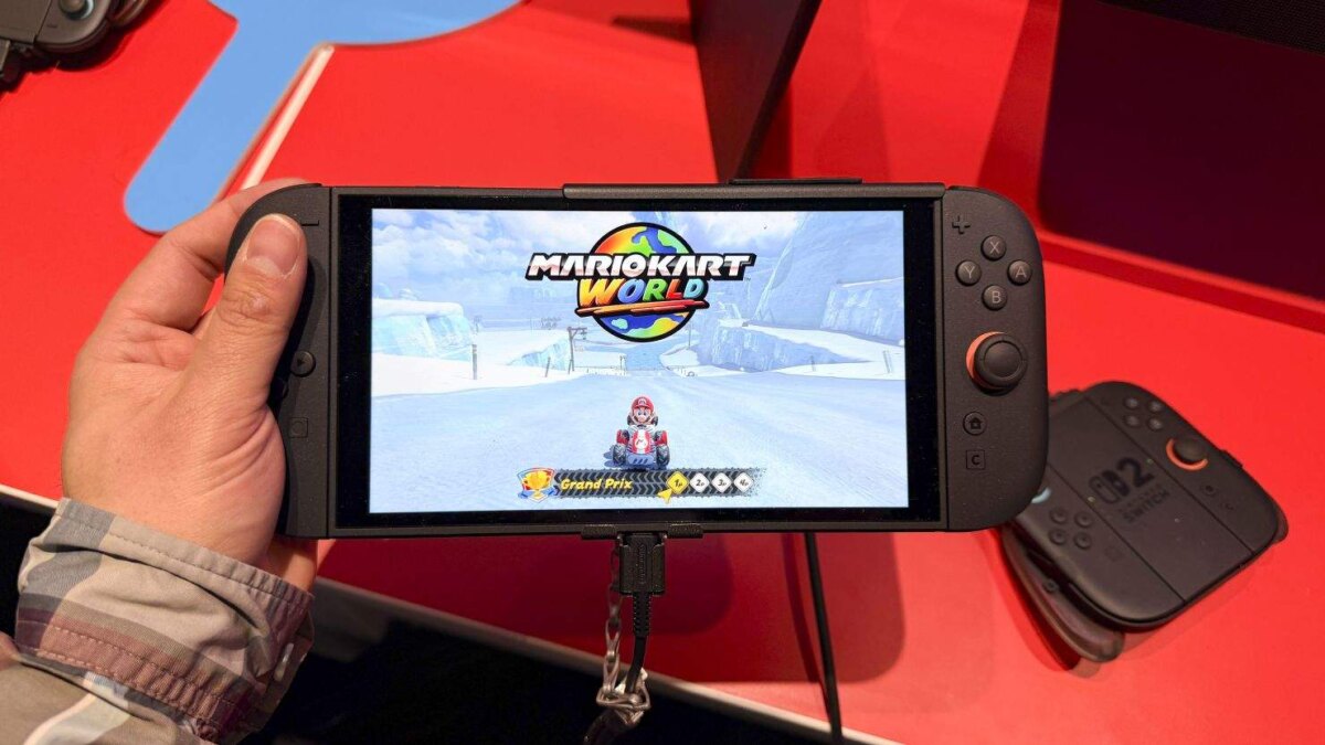 nintendo switch 2 hero