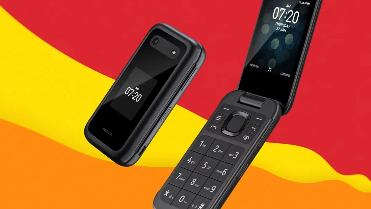 nokia 2760 flip 1536x864 1