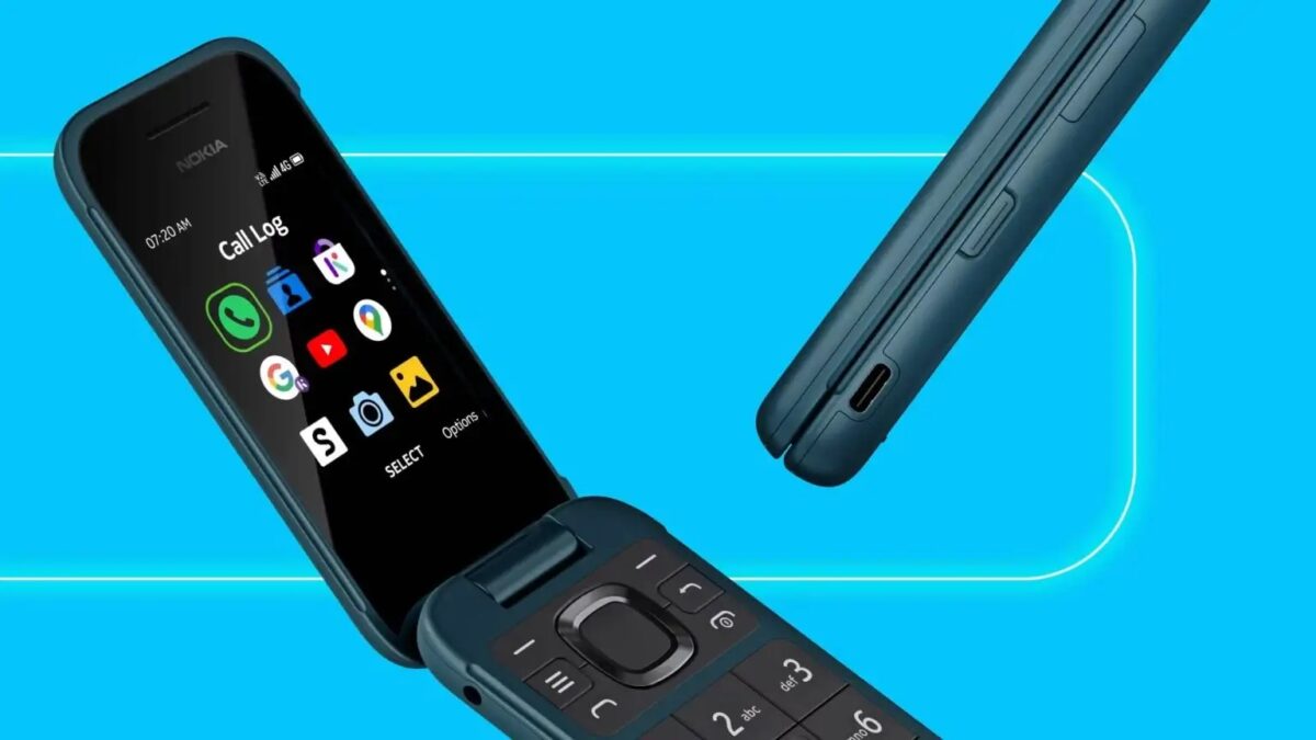 nokia 2780 flip 1 1536x864 1
