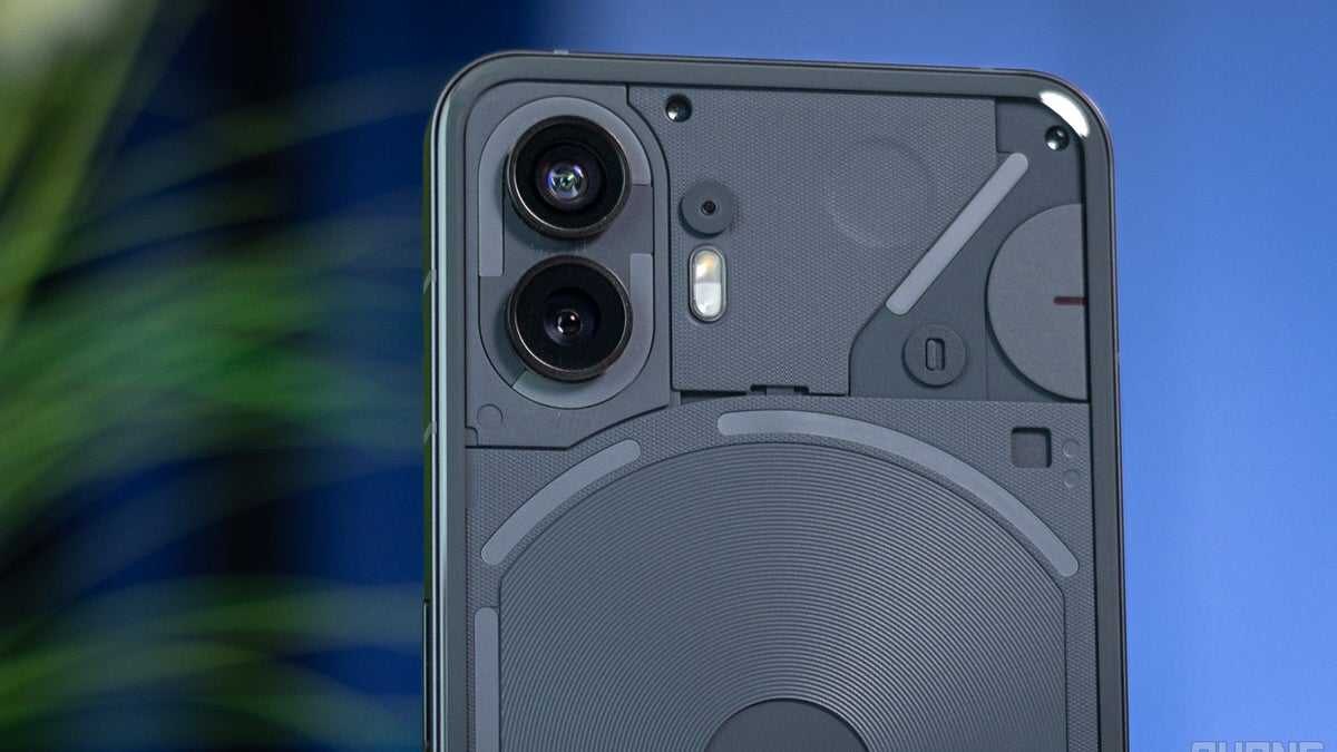nothing phone 3 release date predictions price specs and expected upgrades