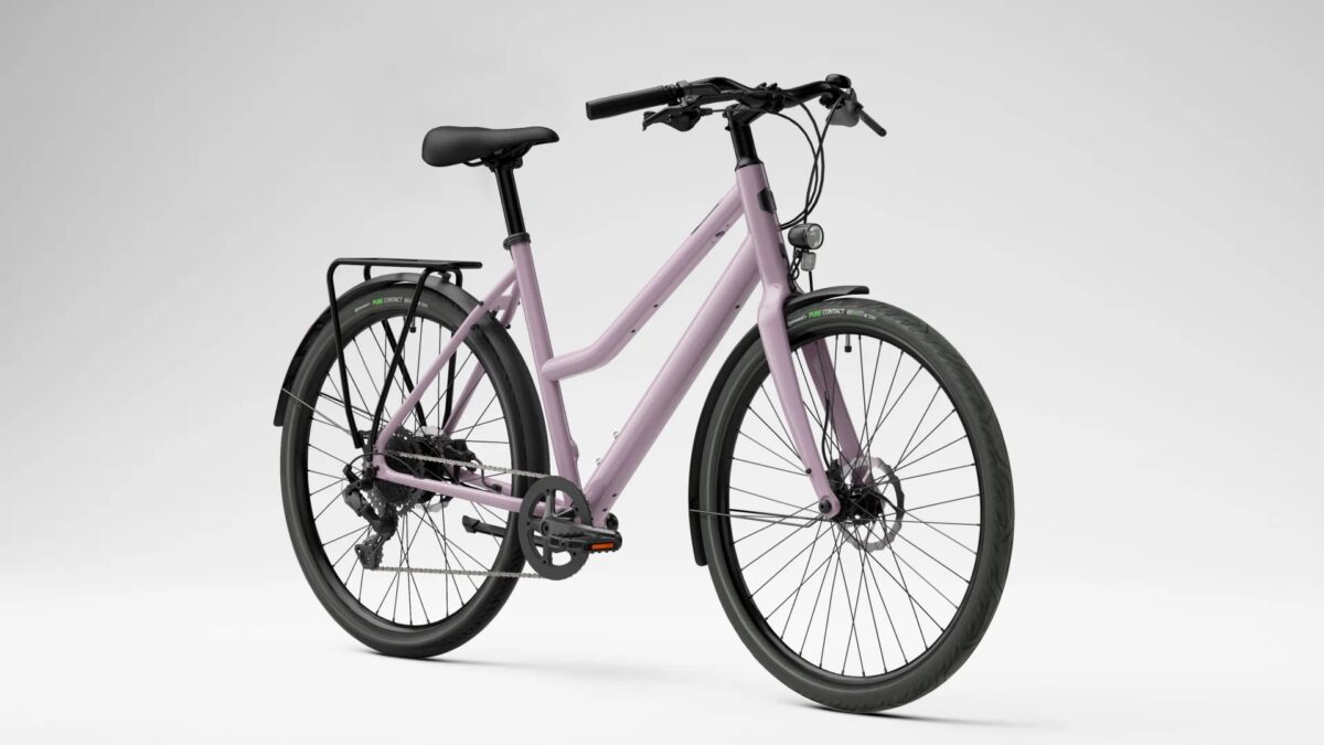 nova ls m soft plum.jpg