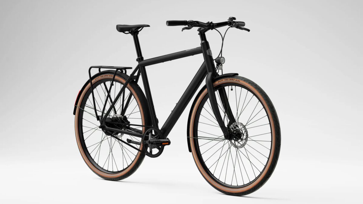 nova pro hs m belt matte black.jpg