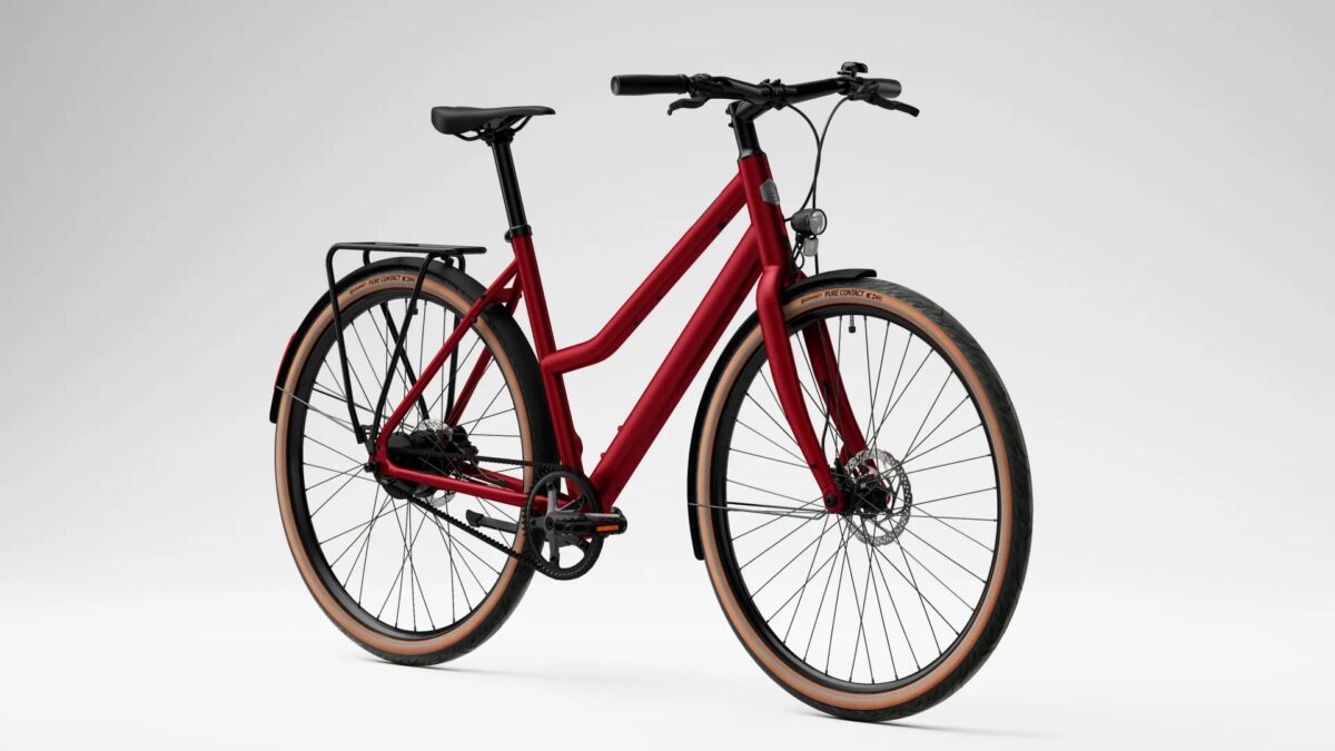 nova pro ls m belt ruby red.jpg