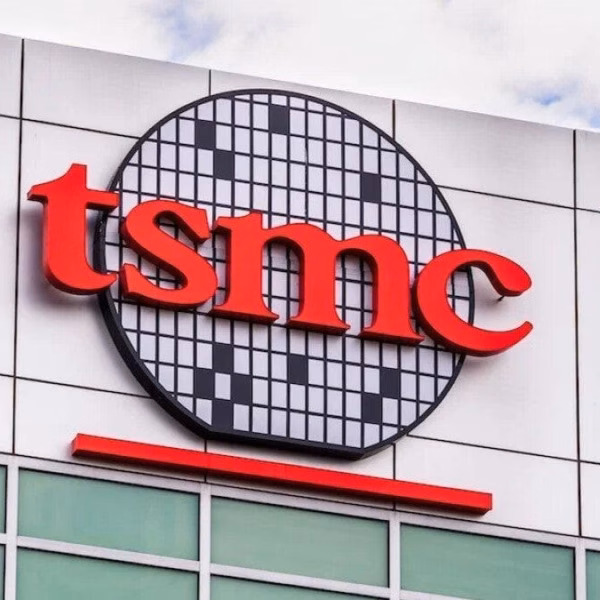 nvidia and other chipmakers book 4nm production at tsmcs arizona fab to avoid tariffs.webp