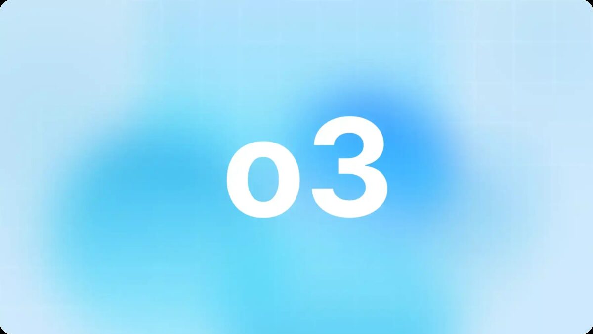 o3 cover scaled 1