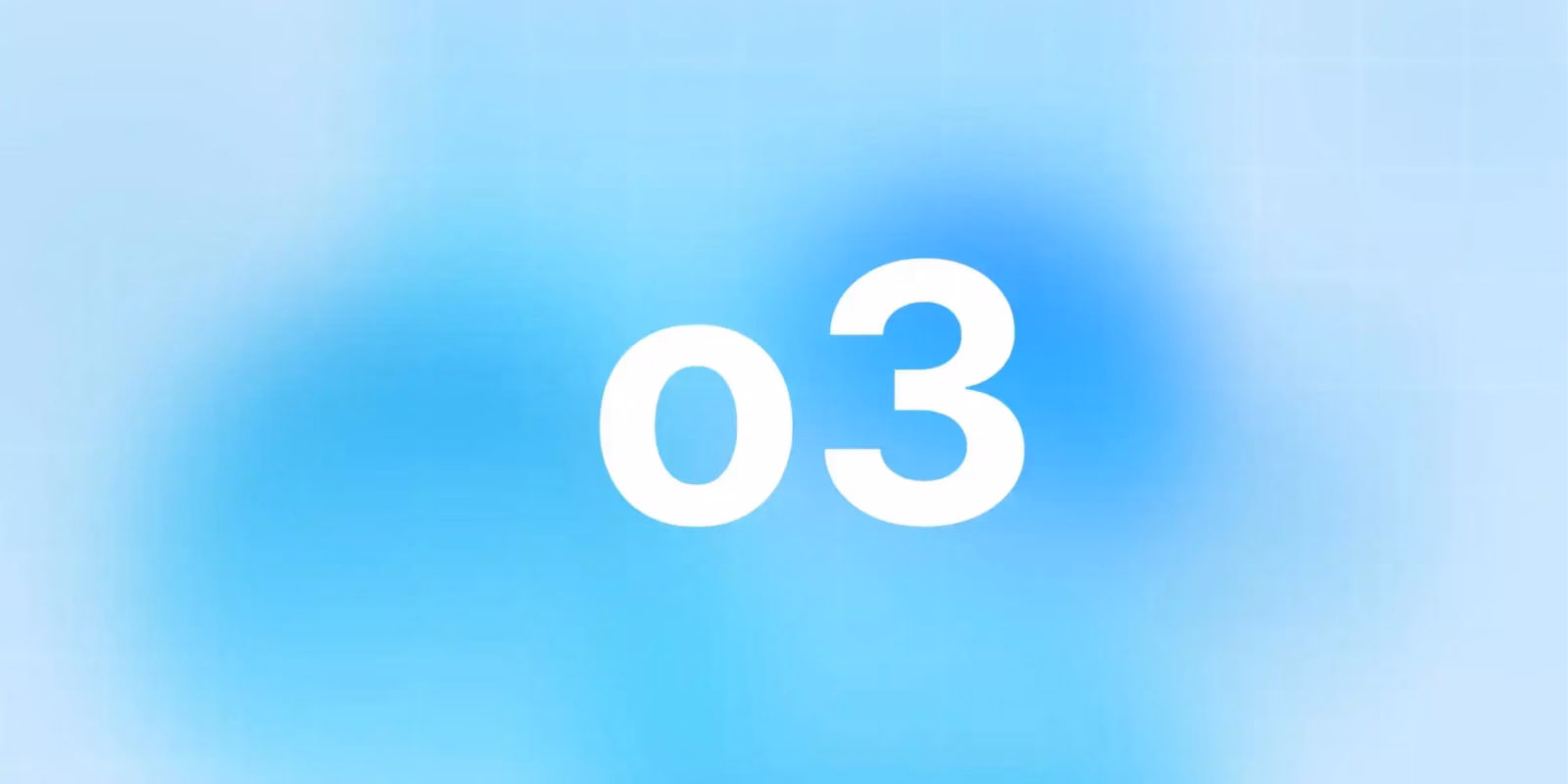 OpenAI пересматривает стоимость модели o3: расходы оказались выше ожиданий 2 o3 cover scaled 1