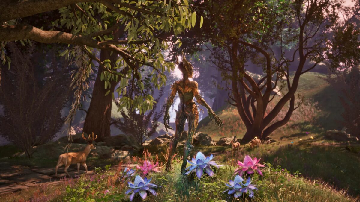 oblivion remastered pc steam screenshot 2.jpg