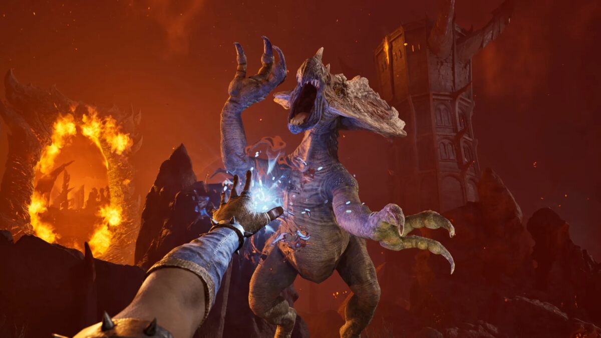 oblivion remastered pc steam screenshot 3.jpg