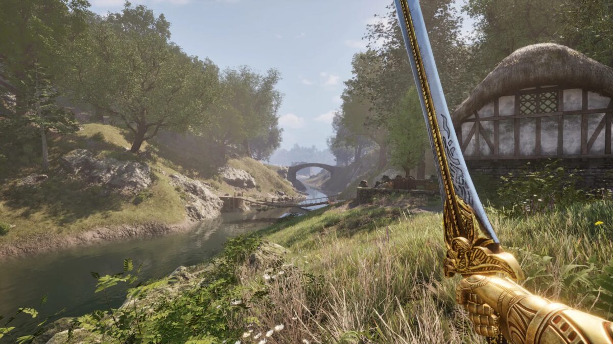 oblivion remastered pc steam screenshot 4.jpg