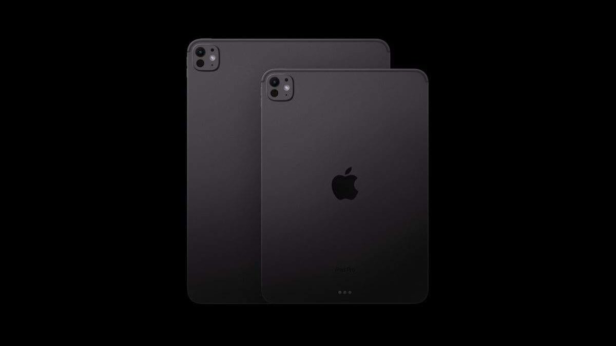 oled ipad prp title e1743479852838