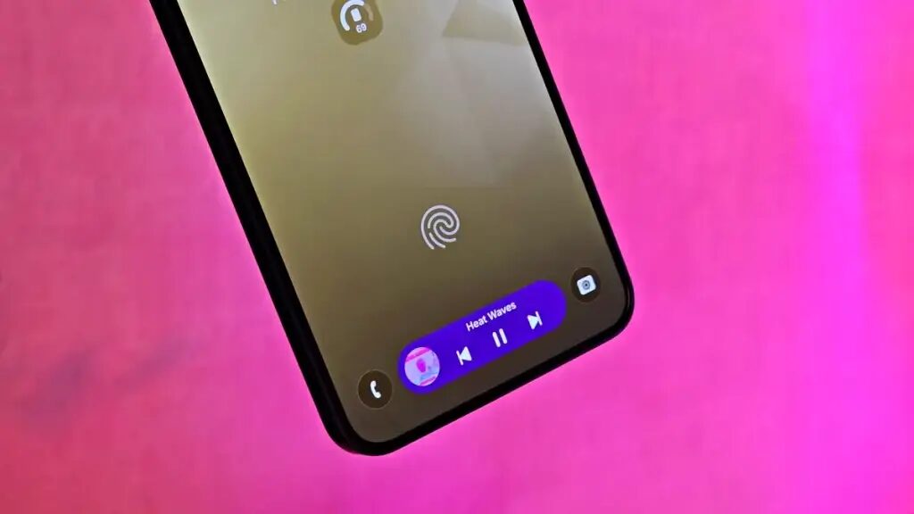 one ui 7 now bar 1024x576 1