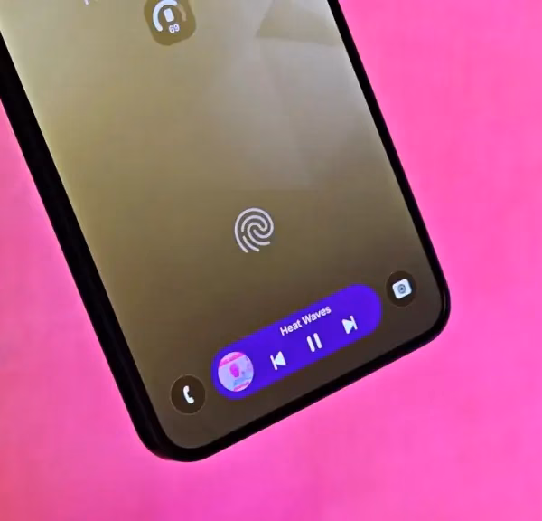 one ui 7 now bar 1024x576 1