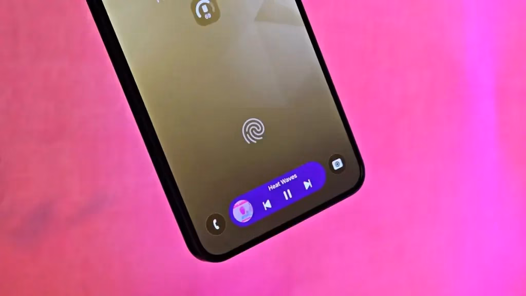 one ui 7 now bar 1024x576 1