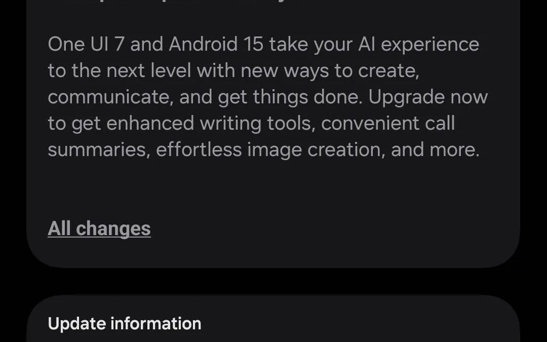 one ui 7 stable fold special 2.jpg