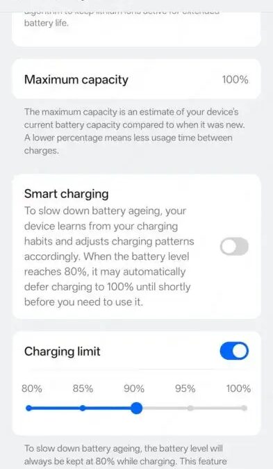 oneplus 13 oxygen os 15 android 16 battery charging limit 1 393w 864h.jpg 1