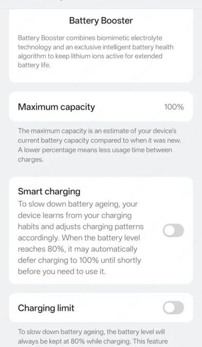 oneplus 13 oxygen os 15 android 16 battery charging limit 2 393w 864h.jpg