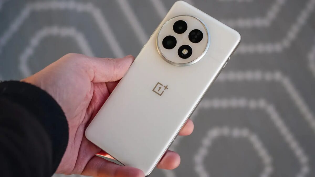 oneplus 13 rf66.1920.jpg