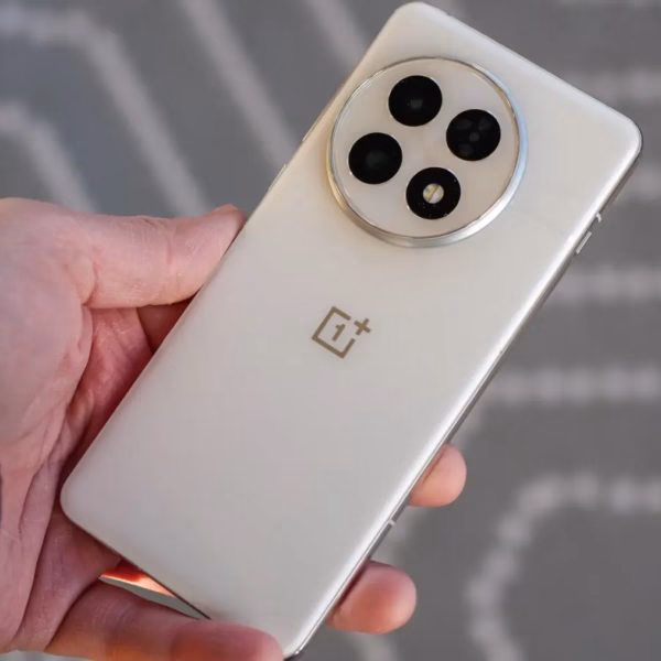oneplus 13 rf66.1920.jpg