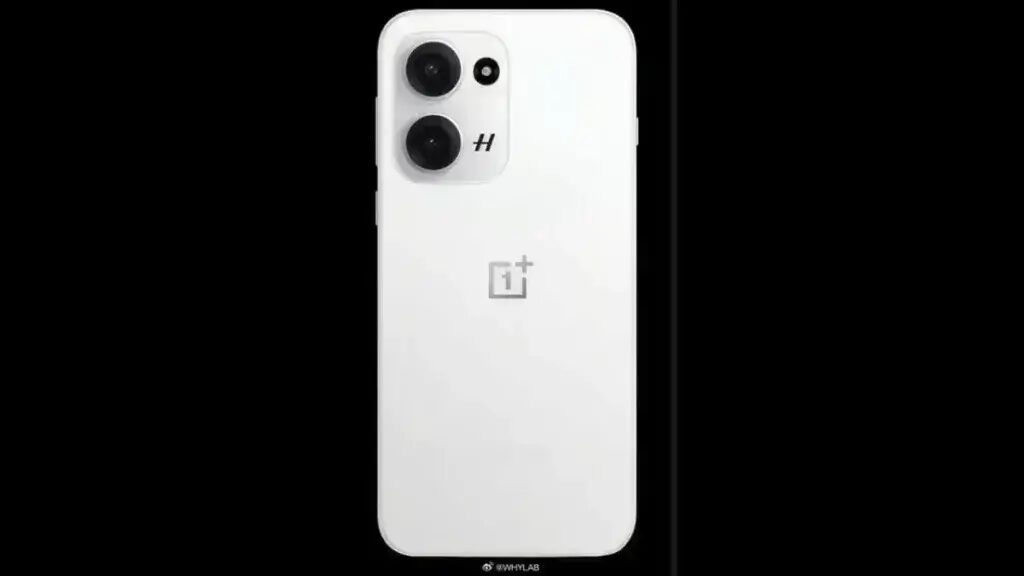 oneplus 13t