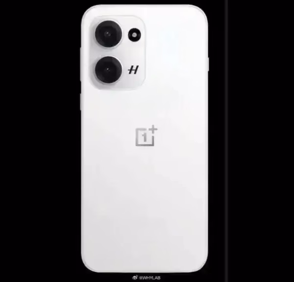 oneplus 13t